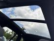 2024 BMW X5 xDrive40i SUV