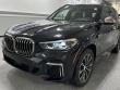2022 BMW X5 M50i SUV