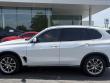 2025 BMW X5 xDrive40i SUV