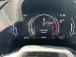 2024 LEXUS RX 350 Premium Plus AWD SUV