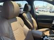 2022 Kia Telluride SX SUV