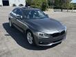 2018 BMW 3 Series 330i xDrive Sedan