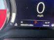 2026 Acura RDX SH-AWD w/A-Spec Advance Package SUV