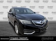  Acura RDX