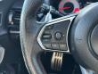 2023 Acura RDX w/A-Spec Package SUV