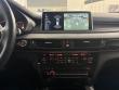 2017 BMW X5 xDrive50i SUV