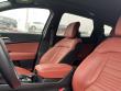 2025 Kia Sportage Hybrid SX-Prestige SUV
