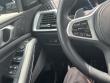 2024 BMW X5 xDrive40i SUV