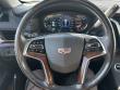 2020 CADILLAC Escalade Luxury SUV