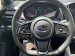 2023 Subaru WRX Limited Sedan