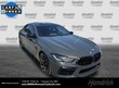  BMW M8