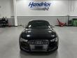 2015 Audi S5 Prestige Coupe
