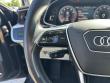 2023 Audi A6 Sedan Premium Plus Sedan