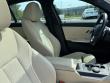 2023 BMW 3 Series 330i xDrive Sedan