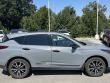 2026 Acura RDX SH-AWD w/A-Spec Advance Package SUV