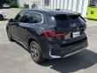 2023 BMW X1 xDrive28i SUV
