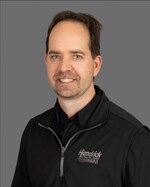 Staff member Ryan Nuefeld from ID_0d7425db49d8