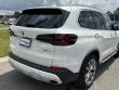 2024 BMW X5 xDrive40i SUV