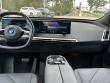 2024 BMW iX xDrive50 SUV