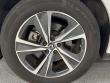 2024 LEXUS RX RX 350 Premium SUV