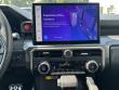 2024 Toyota Tacoma 4WD TRD Sport Pickup