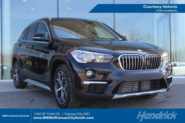 Bmw Kansas City >> All Pre Owned Inventory For Sale In Kansas City Bmw Of Bmw Kansas City >> All Pre Owned Inventory For Sale In Kansas City Bmw Of