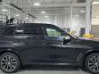 2022 BMW X5 M50i SUV