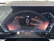 2026 BMW X3 30 xDrive SUV