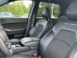 2024 Nissan Pathfinder Rock Creek 4WD SUV