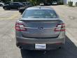 2013 Ford Taurus SEL Sedan
