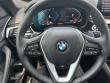 2023 BMW 5 Series 530i xDrive Sedan