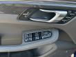 2024 Porsche Macan GTS SUV
