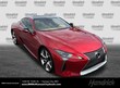  LEXUS LC