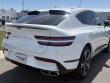 2025 Genesis GV80 Coupe 3.5T e-SC SUV