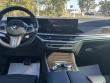 2026 BMW X5 xDrive40i SUV