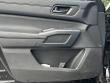 2024 Nissan Pathfinder Rock Creek 4WD SUV