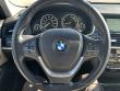 2016 BMW X3 xDrive35i SUV