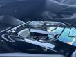 2024 BMW 5 Series 530i xDrive Sedan