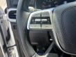 2022 Kia Telluride SX SUV
