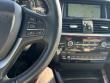 2016 BMW X3 xDrive35i SUV