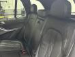 2020 BMW X5 xDrive40i SUV