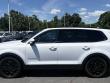 2022 Kia Telluride SX SUV