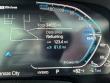 2021 BMW X5 xDrive45e SUV