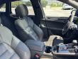 2024 Porsche Macan GTS SUV