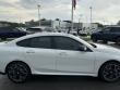 2026 BMW 2 Series 228 xDrive Gran Coupe Sedan