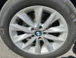 2012 BMW X3 28i SUV