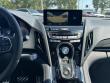 2026 Acura RDX SH-AWD w/A-Spec Advance Package SUV