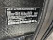 2024 BMW iX xDrive50 SUV