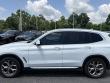 2021 BMW X3 xDrive30i SUV