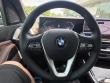 2025 BMW X5 xDrive40i SUV